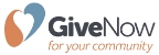 Donate with GiveNow